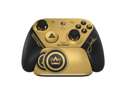 GameSir G7 Pro 8K Champion Edition
