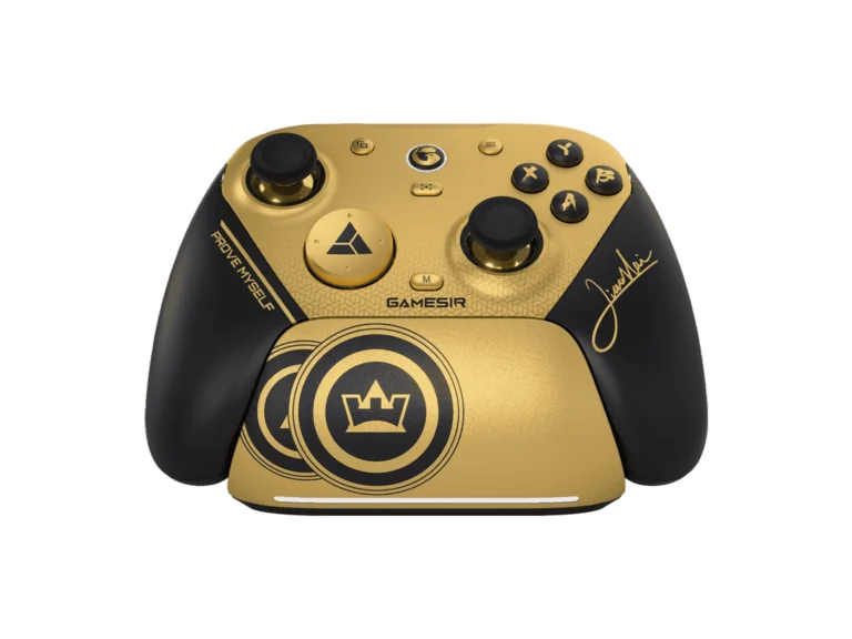 GameSir G7 Pro 8K Champion Edition