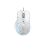 Inphic PG9-White