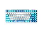 LINGBAO K75-Avaia