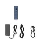 Acasis 21 Ports 40Gbps Thunderbolt 4 Docking Station - Image 2