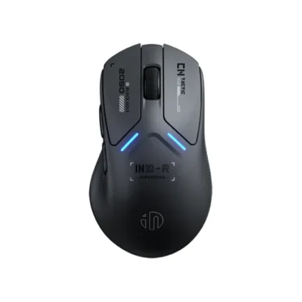 Inphic IN10R Tri-Mode Wireless Lightweight Gaming Mouse