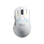 Inphic IN10R Tri-Mode Wireless Lightweight Gaming Mouse