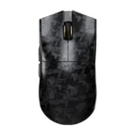 Xinmeng Zero 3 (M3) Carbon Fiber Wireless Gaming Mouse - Image 8