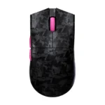 Xinmeng Zero 3 (M3) Carbon Fiber Wireless Gaming Mouse