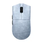 Xinmeng Zero 3 (M3) Carbon Fiber Wireless Gaming Mouse - Image 7
