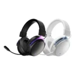 ATK Neptune N9 Ultra Multi-Mode Wireless Gaming Headset