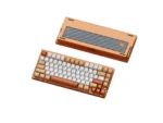 Weikav NUT75-Orange