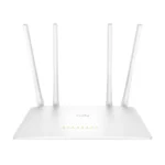 Cudy WR300S 300mbps WiFi Router