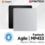 Fantech AGILE MP453 MOUSE PAD