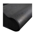 Fantech AGILE MP453 MOUSE PAD - Image 3