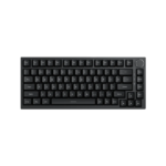 Ajazz AK820 75% Gasket-mounted Wired Mechanical Keyboard - Image 2