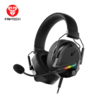 Fantech ALTO 7.1 HG26 gaming headset - Image 2