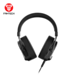 Fantech ALTO 7.1 HG26 gaming headset - Image 3