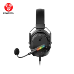 Fantech ALTO 7.1 HG26 gaming headset - Image 4