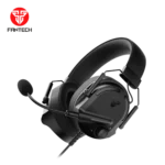Fantech ALTO 7.1 HG26 gaming headset