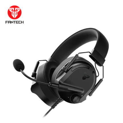 Fantech ALTO 7.1 HG26 gaming headset