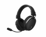 ATK Neptune N9 PRO- BLACK