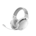 ATK Neptune N9 PRO-White