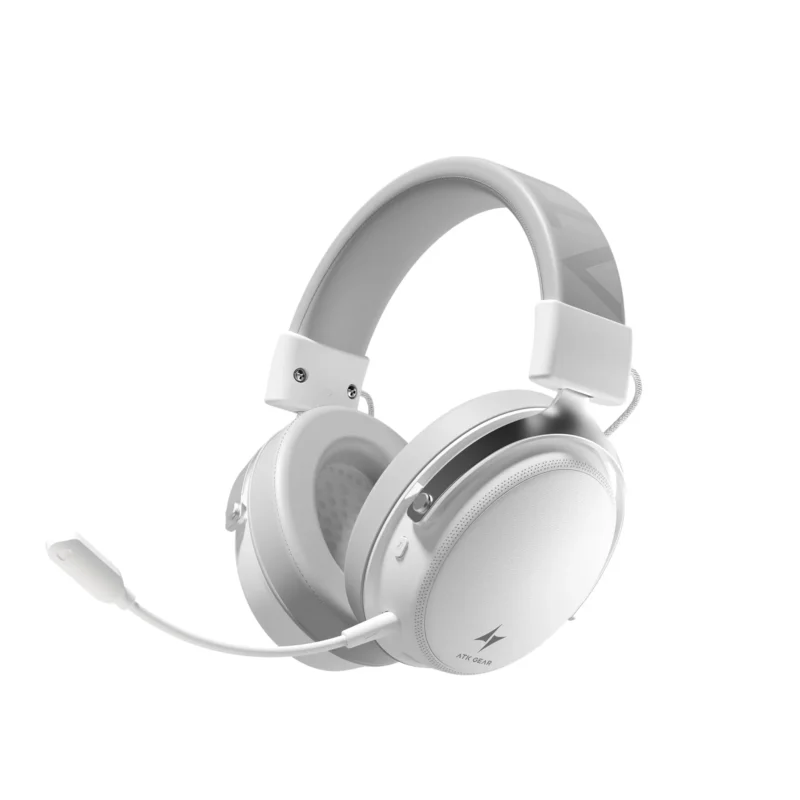 ATK Neptune N9 PRO-White