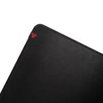 Fantech Agile MP903 Mouse Pad - Image 3