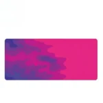 Fantech ATO MP905 Vibe Edition Desk Mat - Image 8