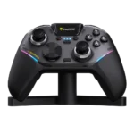 EasySMX X20 PRO Wireless Multi-platform Gaming Controller - Image 2