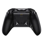 EasySMX X20 PRO Wireless Multi-platform Gaming Controller - Image 3