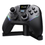 EasySMX X20 Pro Wireless Controller-black