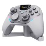 EasySMX X20 Pro Wireless Controller-Grey