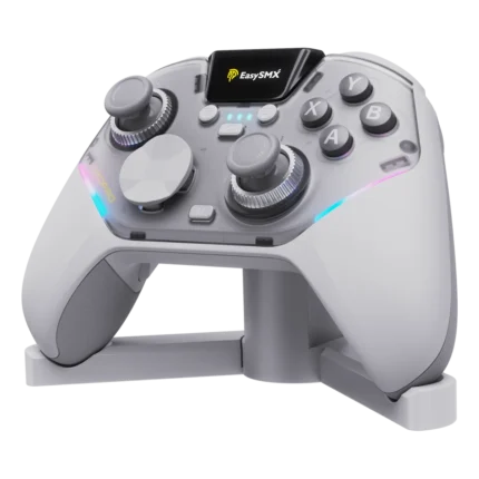 EasySMX X20 Pro Wireless Controller-Grey