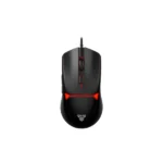 FANTECH VX7V2 CRYPTO II Wired Gaming Mouse