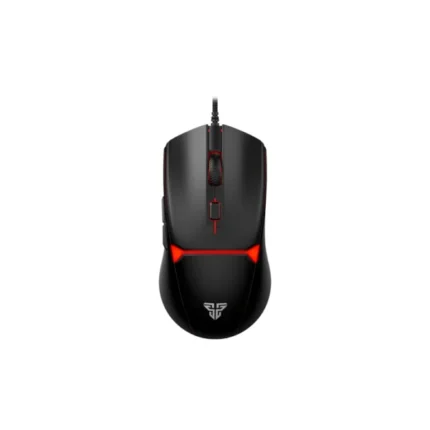 FANTECH VX7V2 CRYPTO II Wired Gaming Mouse