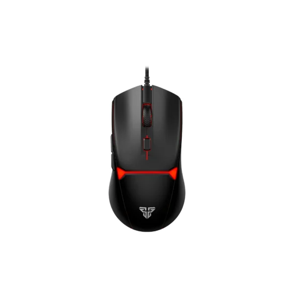 FANTECH VX7V2 CRYPTO II Wired Gaming Mouse