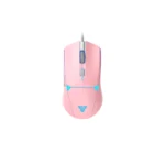FANTECH VX7V2 CRYPTO II Wired Gaming Mouse - Image 4