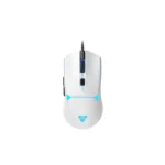 FANTECH VX7V2 CRYPTO II Wired Gaming Mouse - Image 3