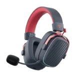 FANTECH WHG02P HARMONY PRO WIRELESS GAMING HEADSET