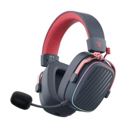 FANTECH WHG02P HARMONY PRO WIRELESS GAMING HEADSET