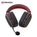 FANTECH WHG02P HARMONY PRO WIRELESS GAMING HEADSET - Image 2