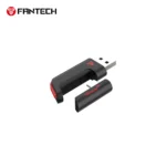 FANTECH WHG02P HARMONY PRO WIRELESS GAMING HEADSET - Image 3