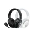Fantech Stellar WHG05 Wireless Gaming Headset