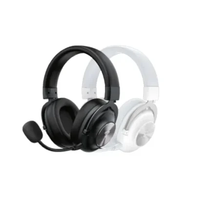 Fantech Stellar WHG05 Wireless Gaming Headset