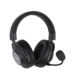 Fantech Stellar WHG05 Wireless Gaming Headset - Image 2