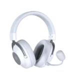 Fantech Stellar WHG05 Wireless Gaming Headset - Image 3