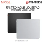 Fantech Agile MP353 Mouse Pad
