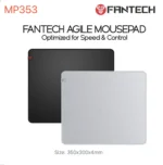 Fantech Agile MP353 Mouse Pad