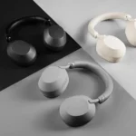 Fantech Go Tune WH06 Wireless Headphone - Image 2