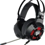 Fantech HG11-PRO Captain 7.1 RGB headset