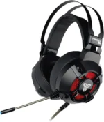 Fantech HG11-PRO Captain 7.1 RGB headset