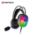 Fantech HG29 Aurora 7.1 USB Gaming Headset
